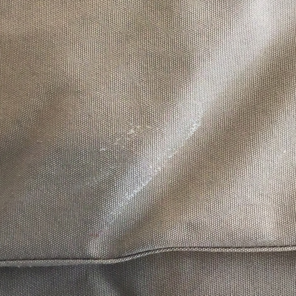 London Fog Limited Edition Rain Coat 42 Reg. - Picture 8 of 8